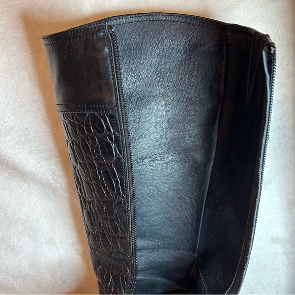 Lavorazione Artigiana Boots - Picture 7 of 9